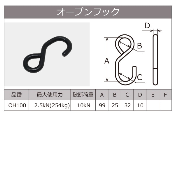 �٥륿���� ������åȥХå��� �����ץ�եå� ��25mm Ĺ��0.5m+4m