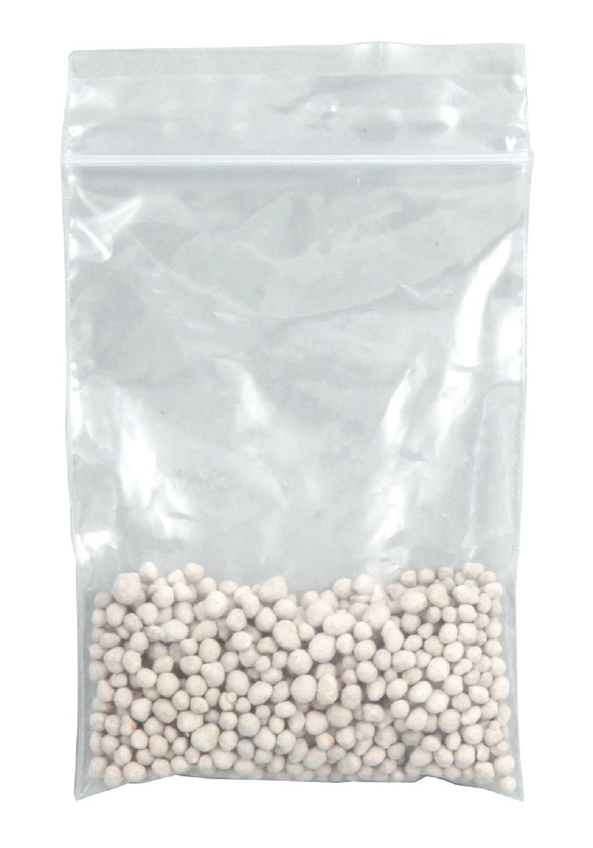 ���� 1��10g