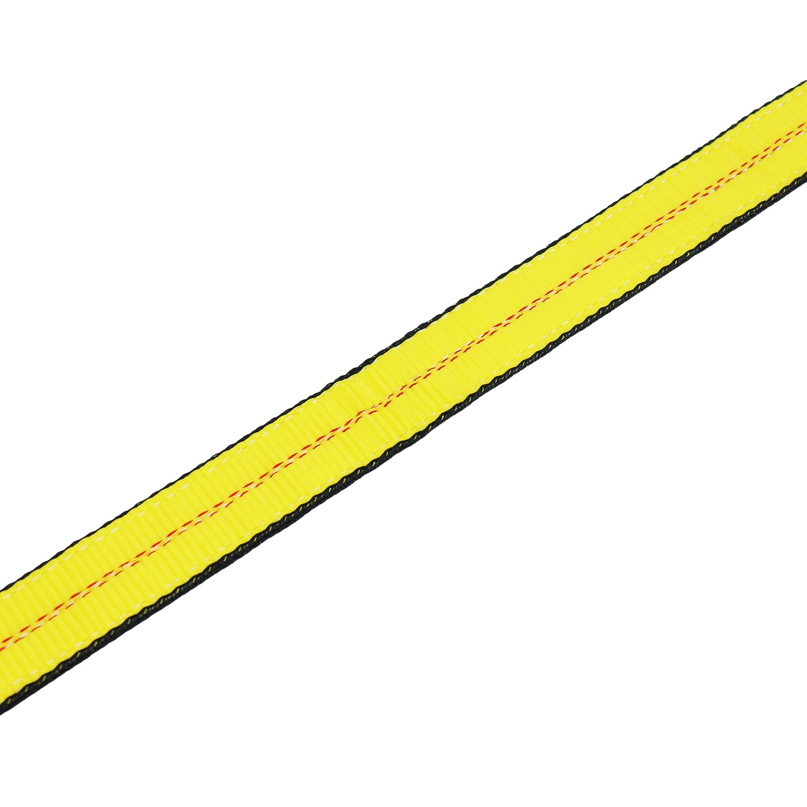 �������륹�ȥ�å� D��� 1.6ton ��50mm��Ĺ��1m