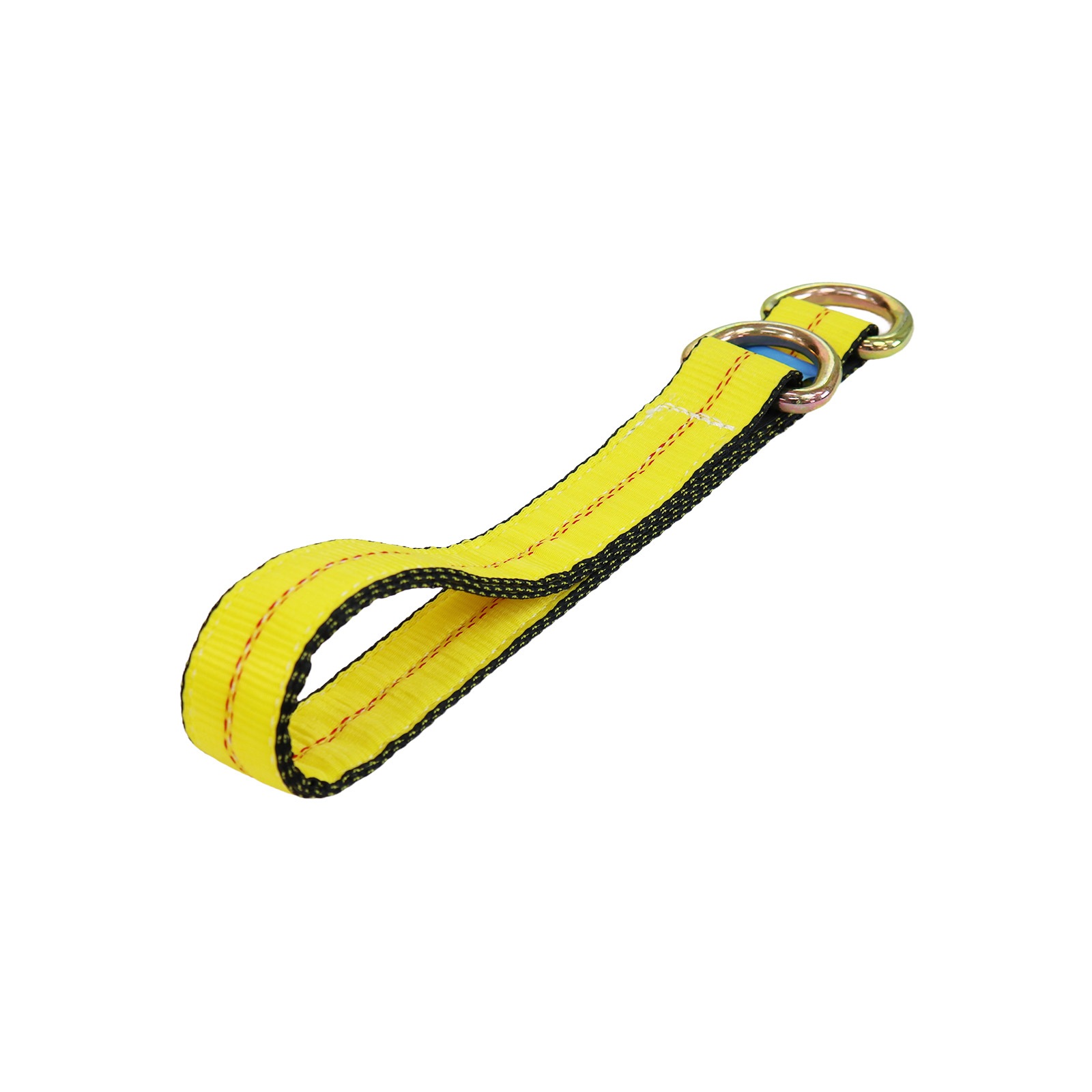 �������륹�ȥ�å� D��� 1.6ton ��50mm��Ĺ��1m