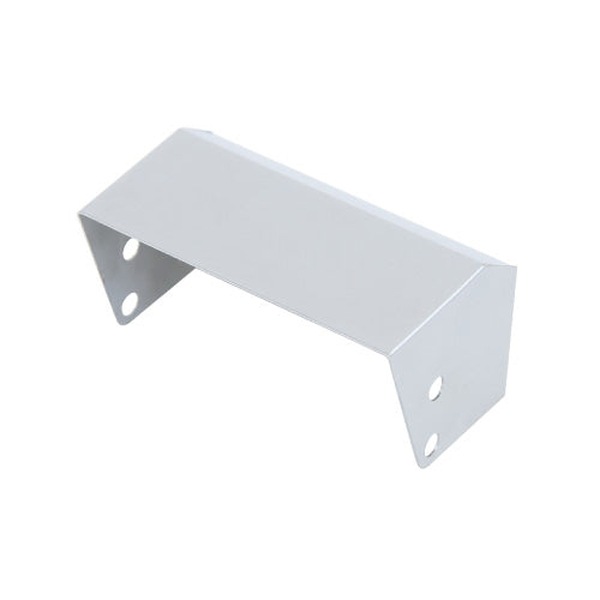 GX���꡼�����ѥ�����ѥ��ƥ�쥹�ץ��ƥ����� ̵������������ 592856