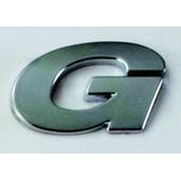 ABC����֥�� �� G 603257