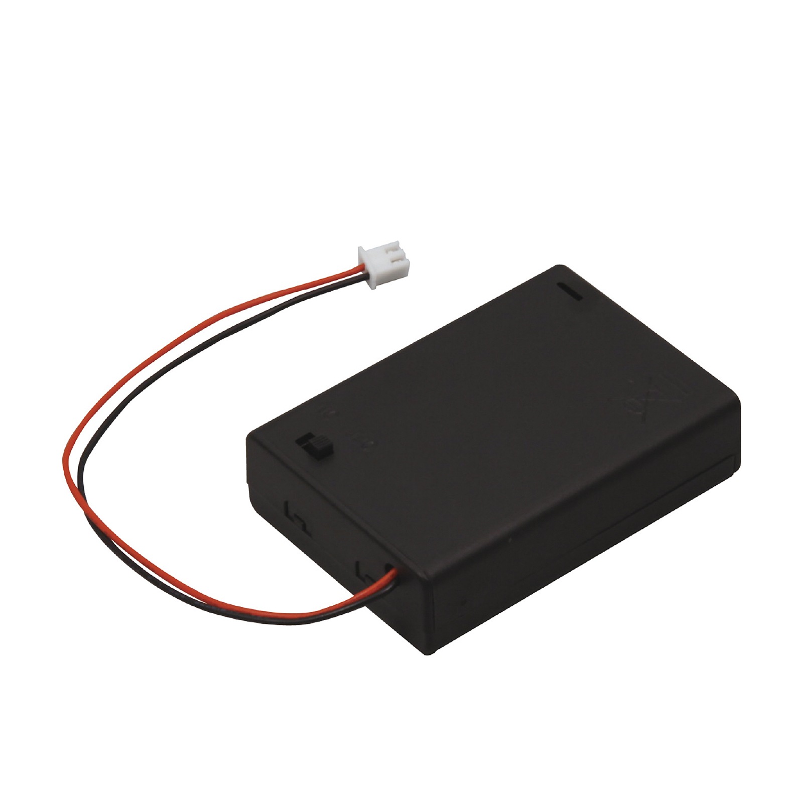 ���ӥܥå��� ñ3����3��