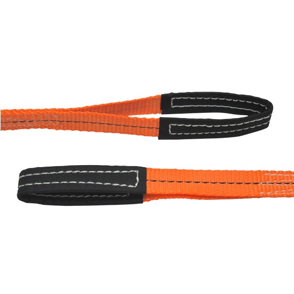 �٥�ȥ���� ��20mm Ĺ��1.5m