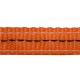 �٥�ȥ���� ��20mm Ĺ��1.5m