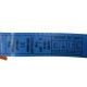 �٥�ȥ���� ��20mm Ĺ��1.5m