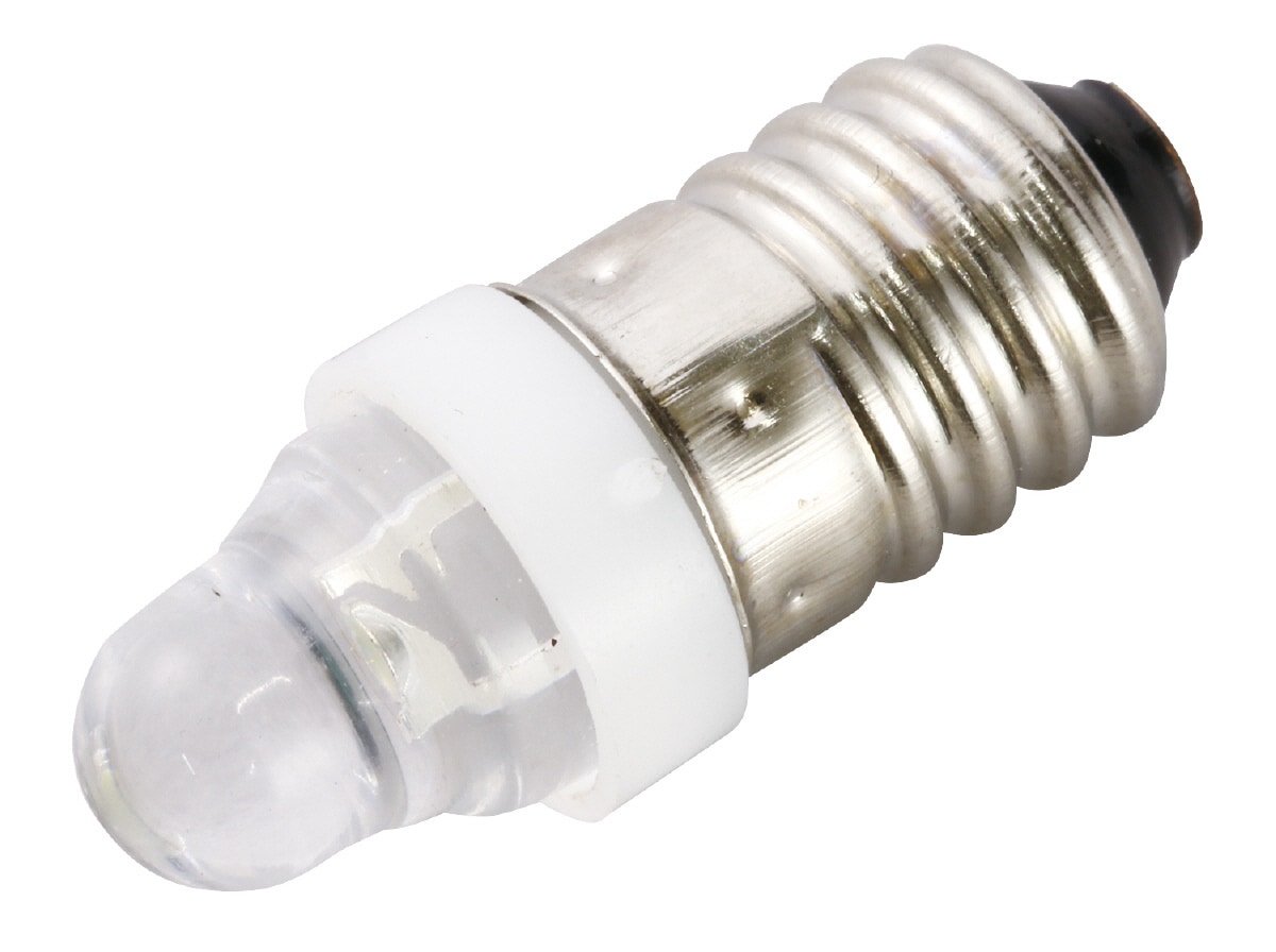 低電圧LED豆電球 | 教育用品/おもちゃ,教育教材用品,理科教材/備品