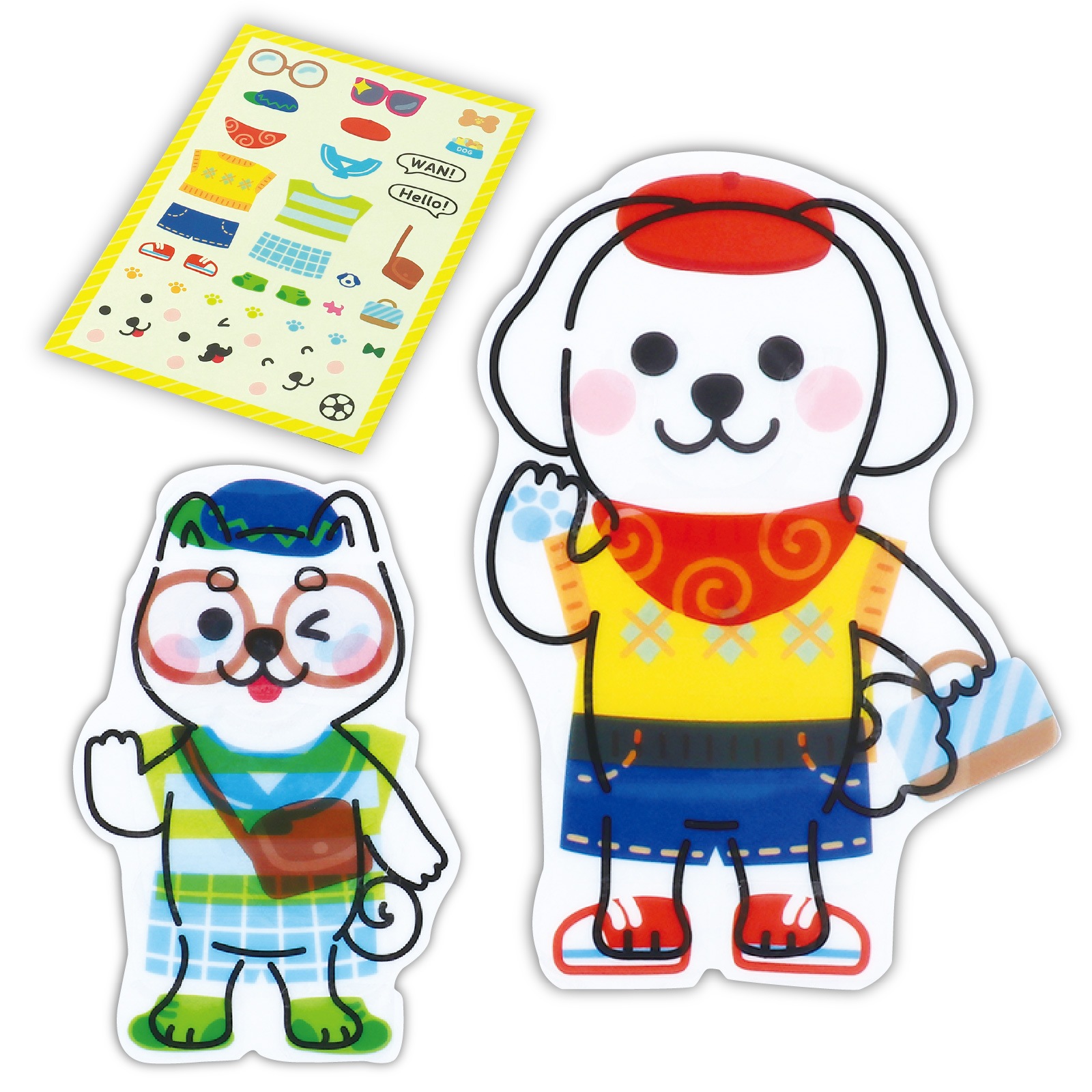 ���������祹�ƥå��� ����