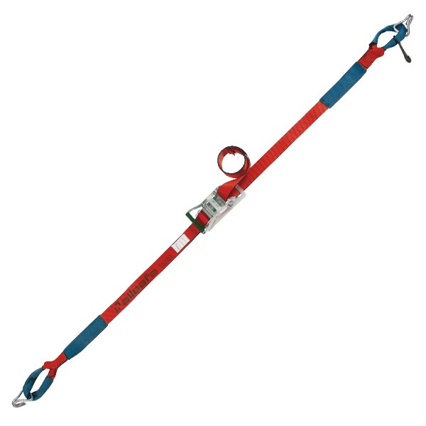 ��å��󥰥٥�� ���ܤ�&�ʥ����եå� ��50mm Ĺ��1+5m ��