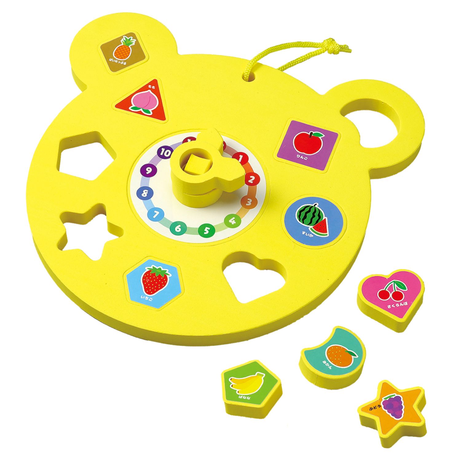 EVA��������