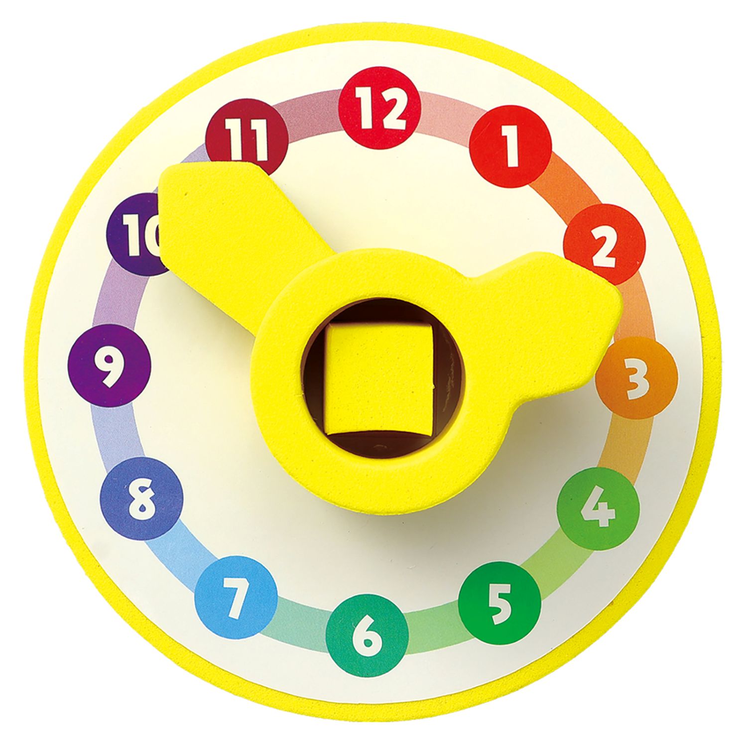 EVA��������