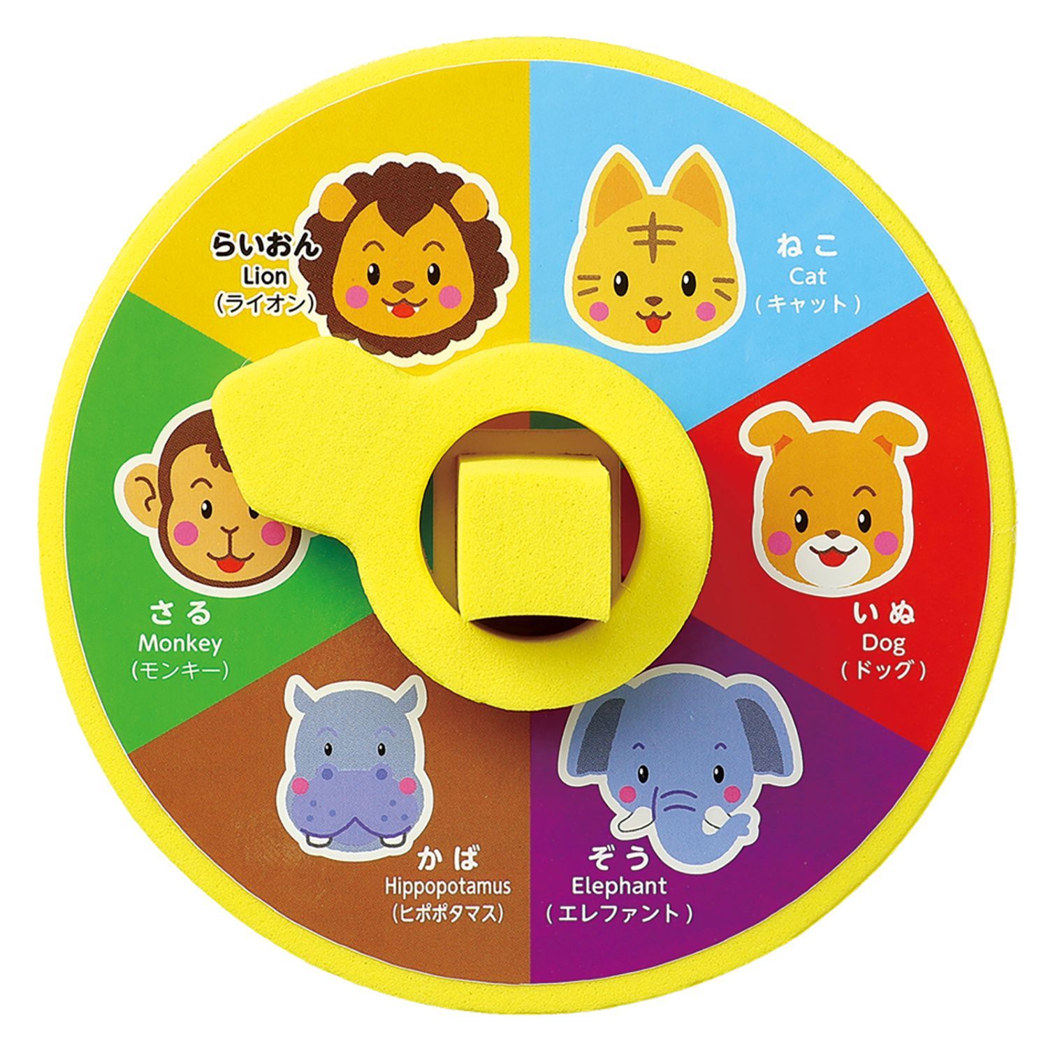 EVA��������