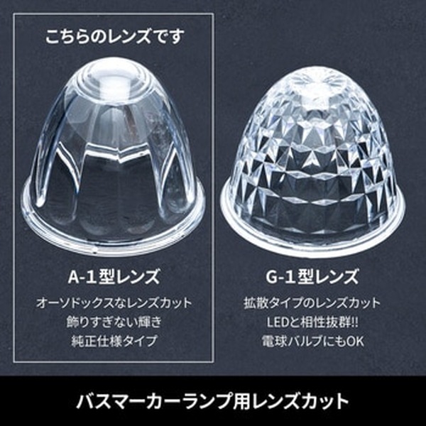 �Х��ޡ��������� G-1���ѥ�� ��å� 632387