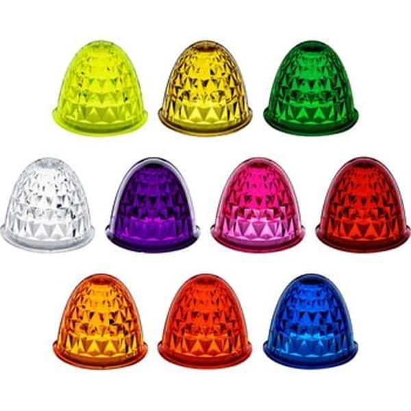 �Х��ޡ��������� G-1���ѥ�� ��å� 632387