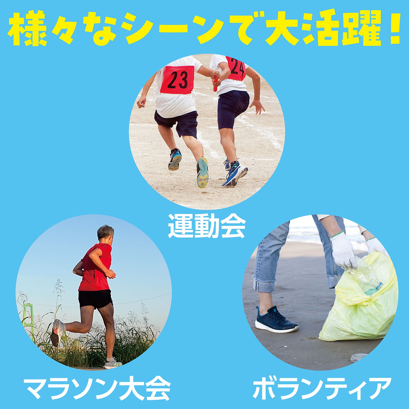 【超お得】両面会席膳 6枚セット 仕出し弁当】ワンウェイ 会席膳金箔柄シリーズ 本体＋蓋セット