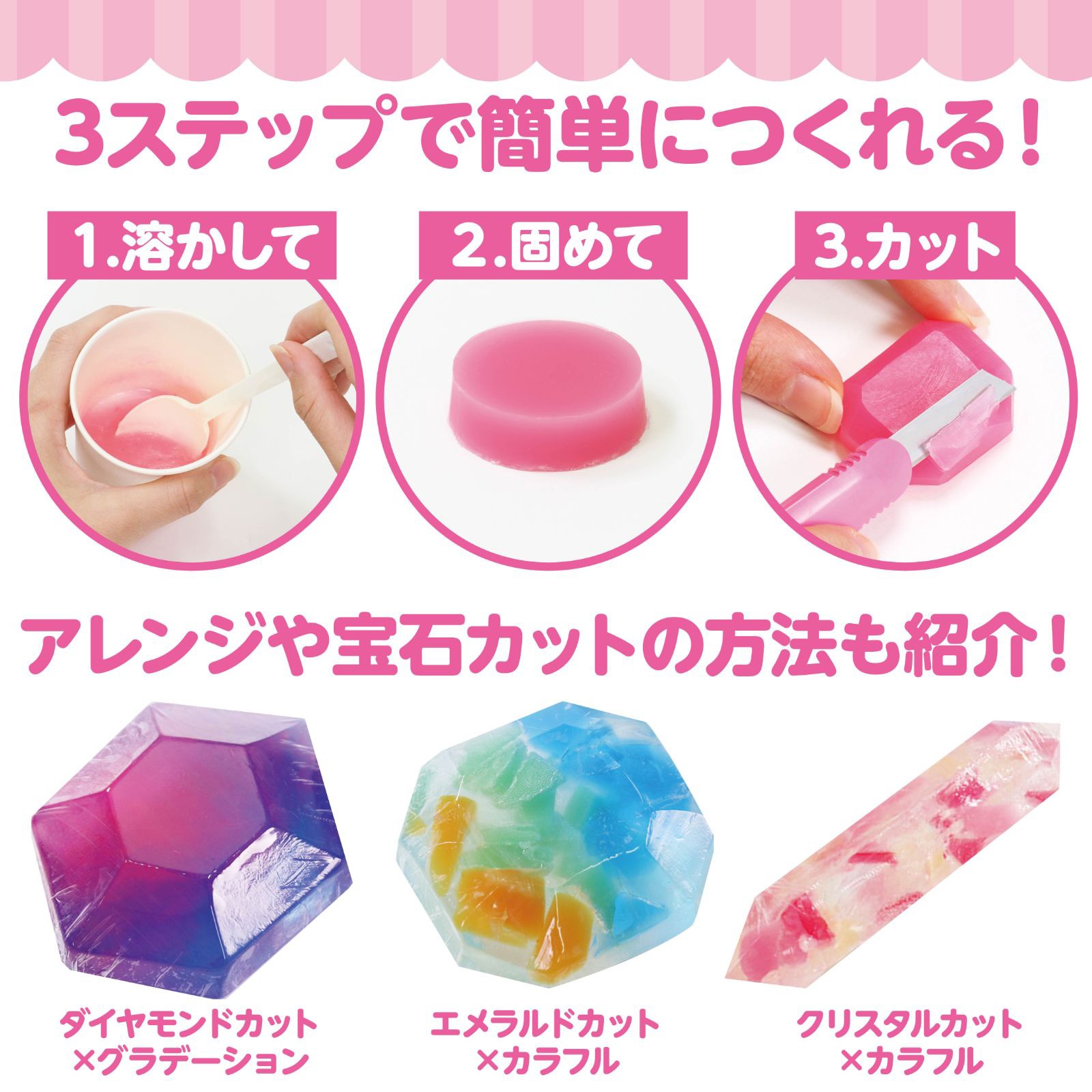 ��Ť������Ф��ä���