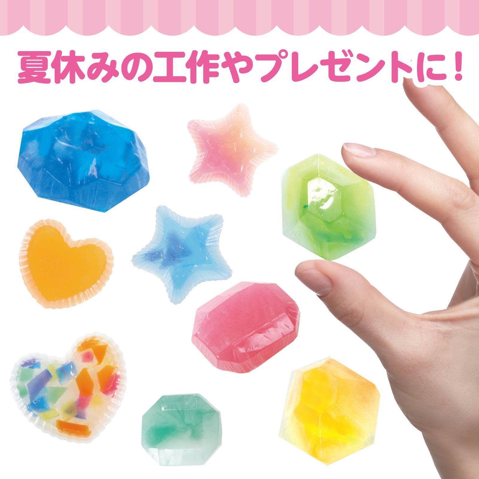 ��Ť������Ф��ä���