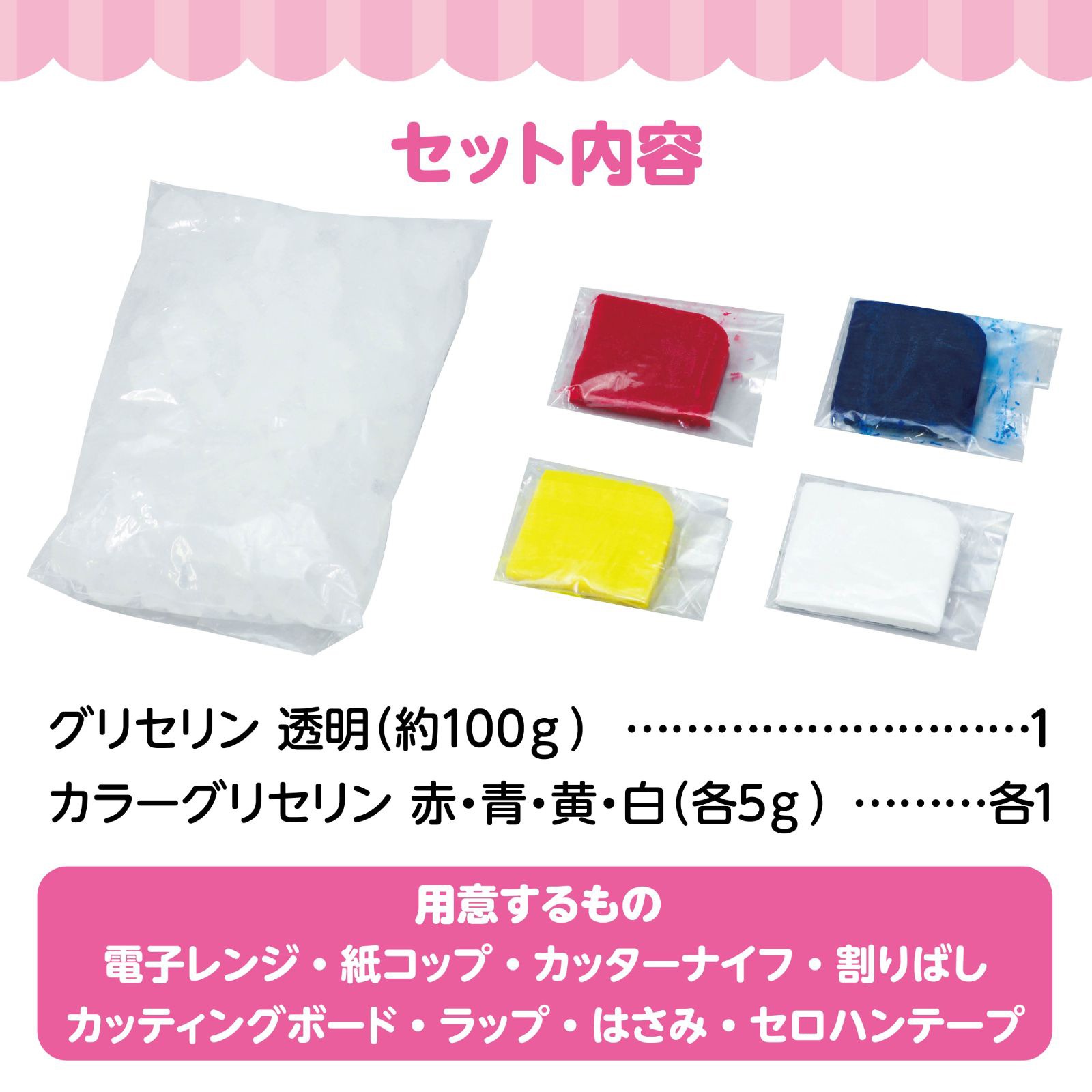 ��Ť������Ф��ä���