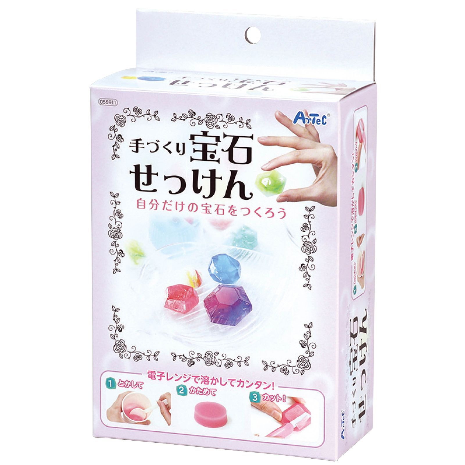 ��Ť������Ф��ä���