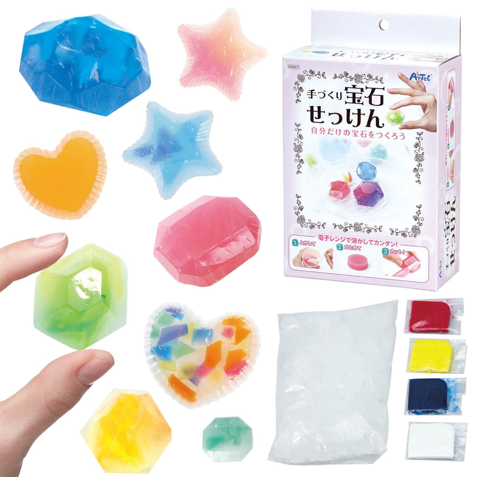 ��Ť������Ф��ä���