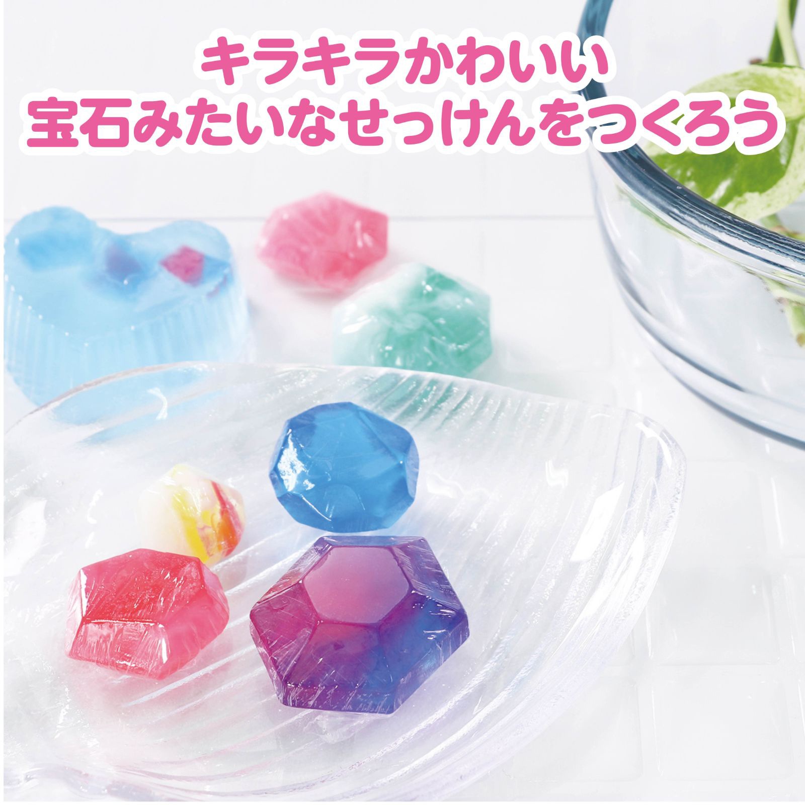 ��Ť������Ф��ä���