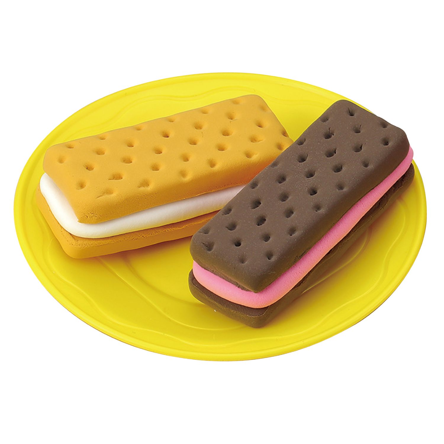 �������Τͤ�ɷ����å�