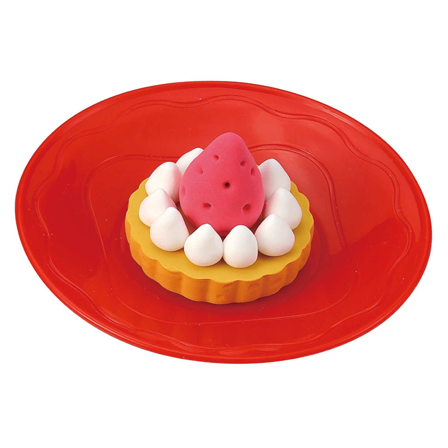 �������Τͤ�ɷ����å�