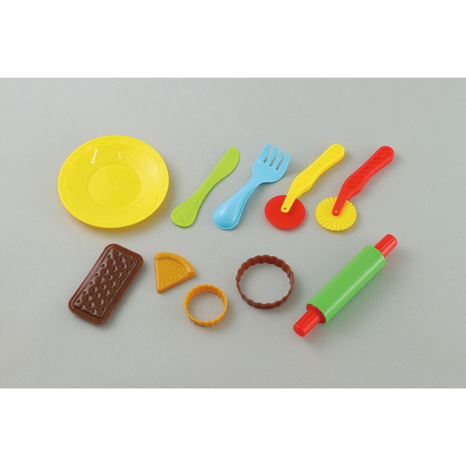 �������Τͤ�ɷ����å�