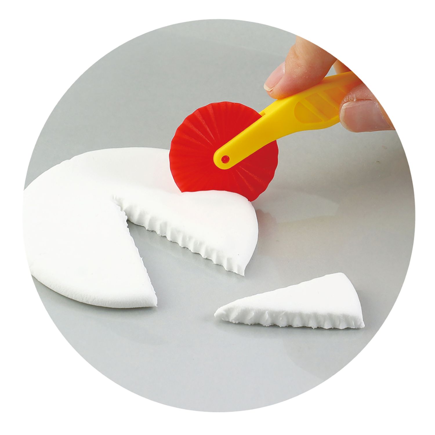 �������Τͤ�ɷ����å�