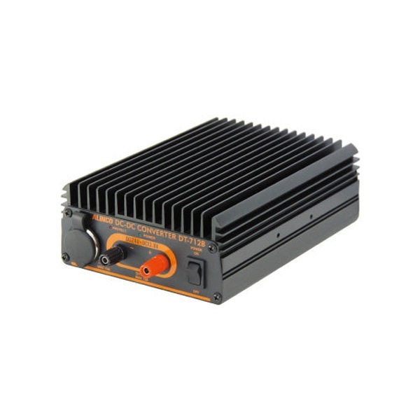 DC/DC����С�����12A DT-712B ���륤�󥳼��� 502181