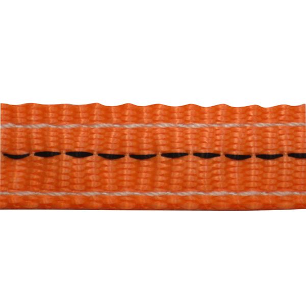 �٥�ȥ���� ��20mm Ĺ��4.5m