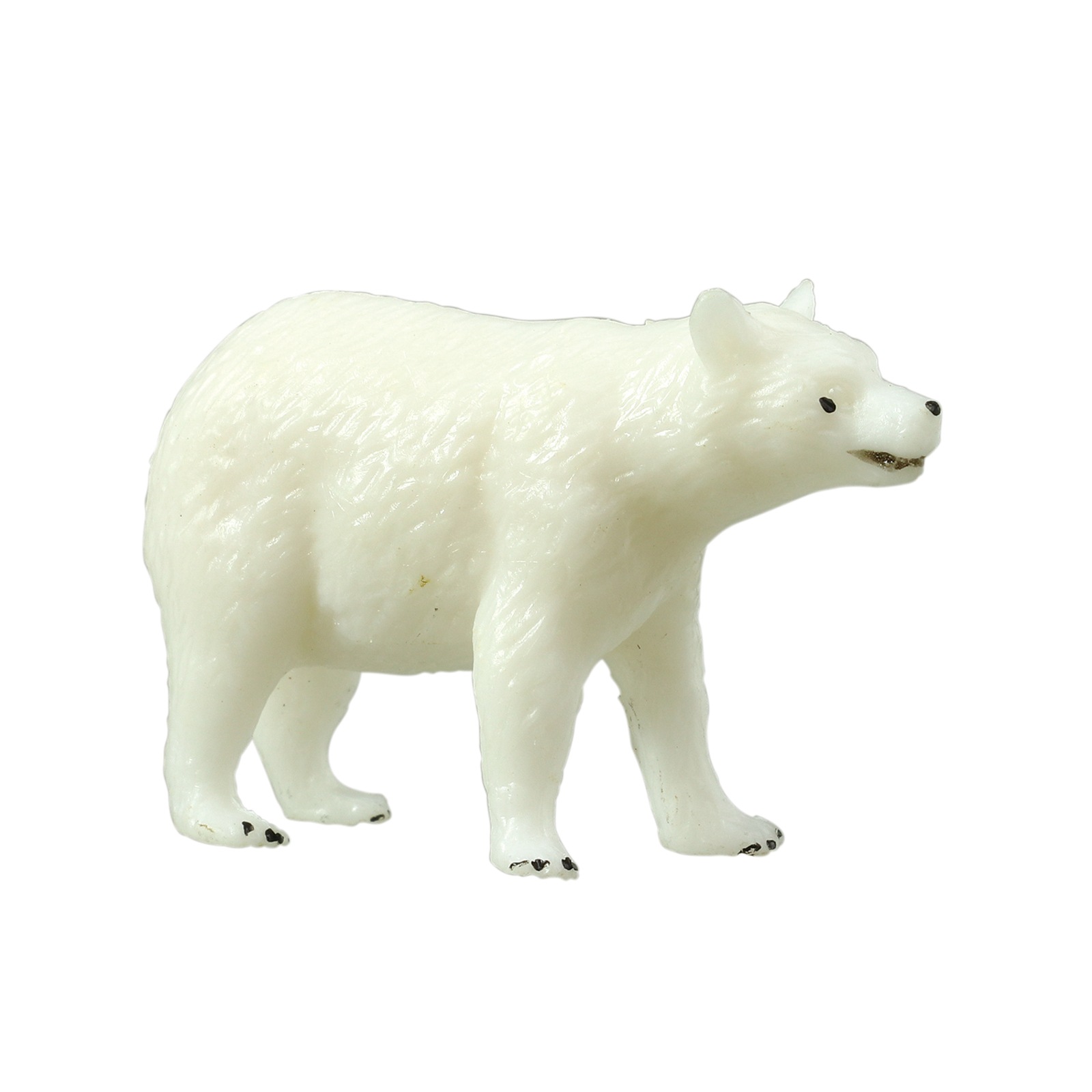 ���˥ޥ�ե����奢12�Υ��å�