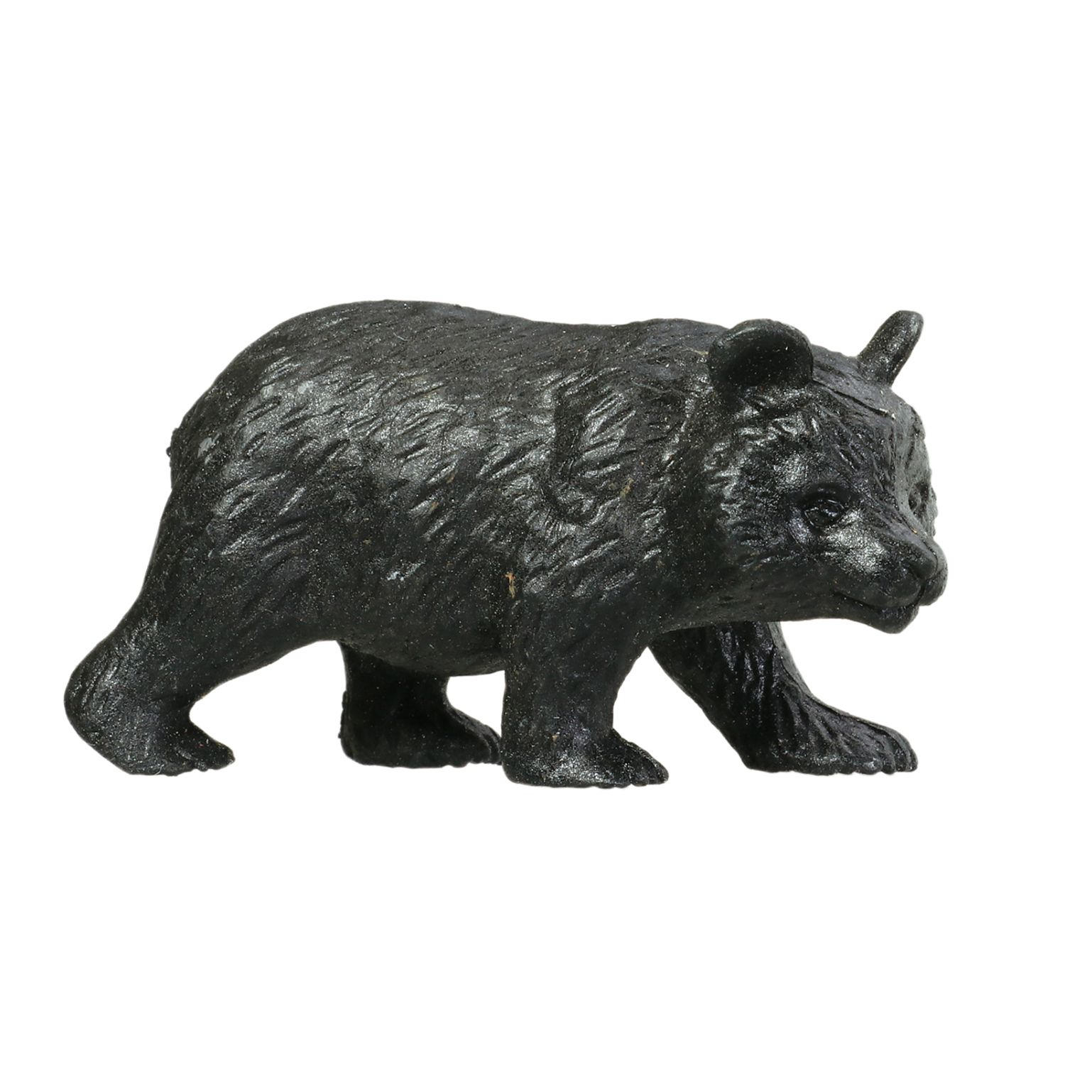 ���˥ޥ�ե����奢12�Υ��å�