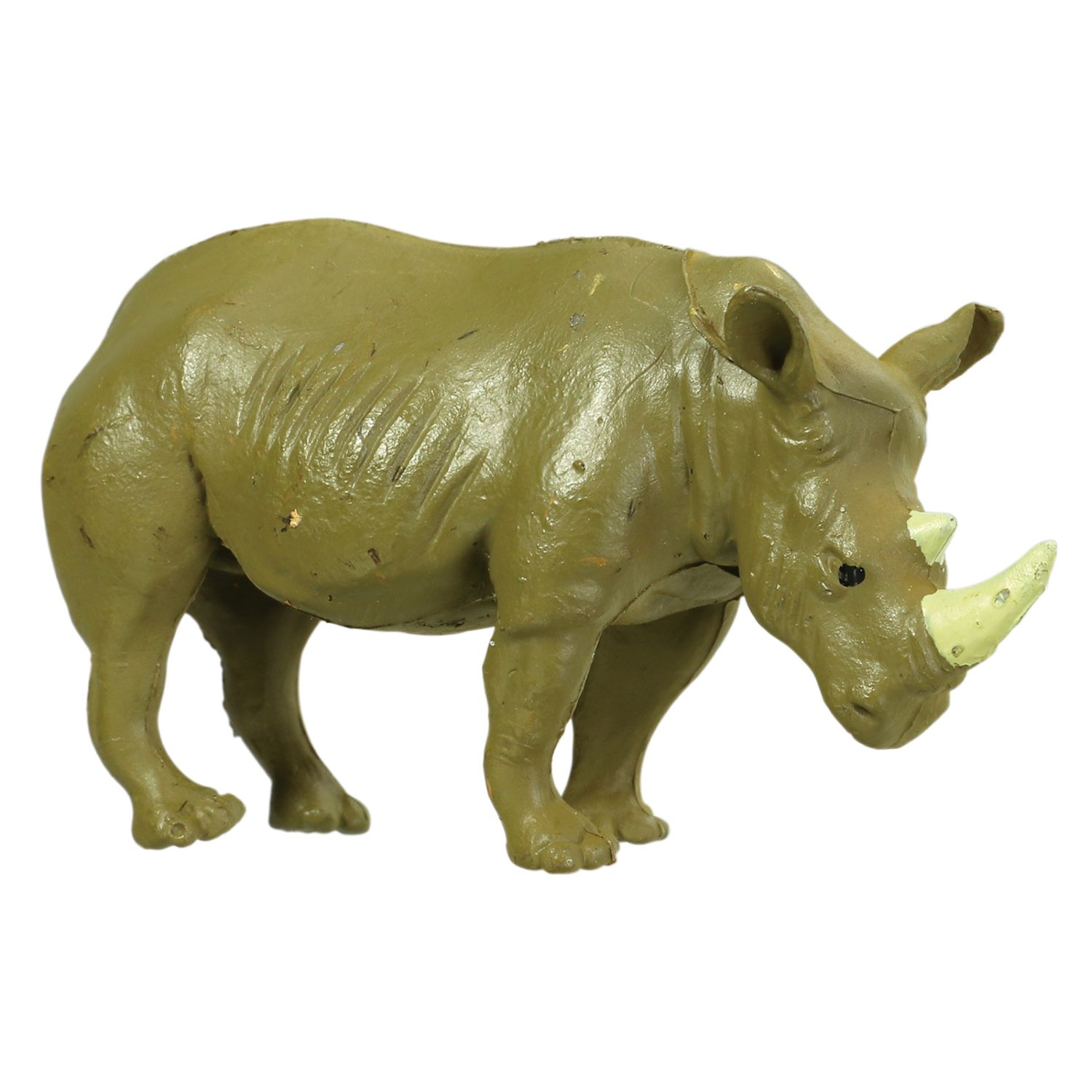 ���˥ޥ�ե����奢12�Υ��å�