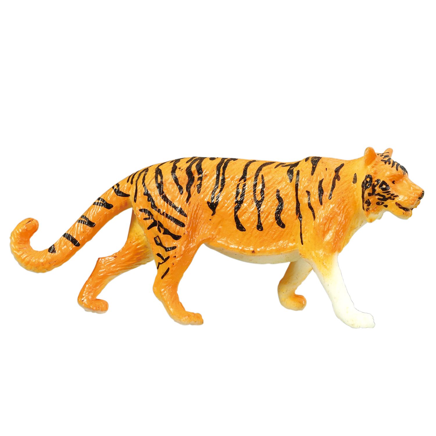 ���˥ޥ�ե����奢12�Υ��å�