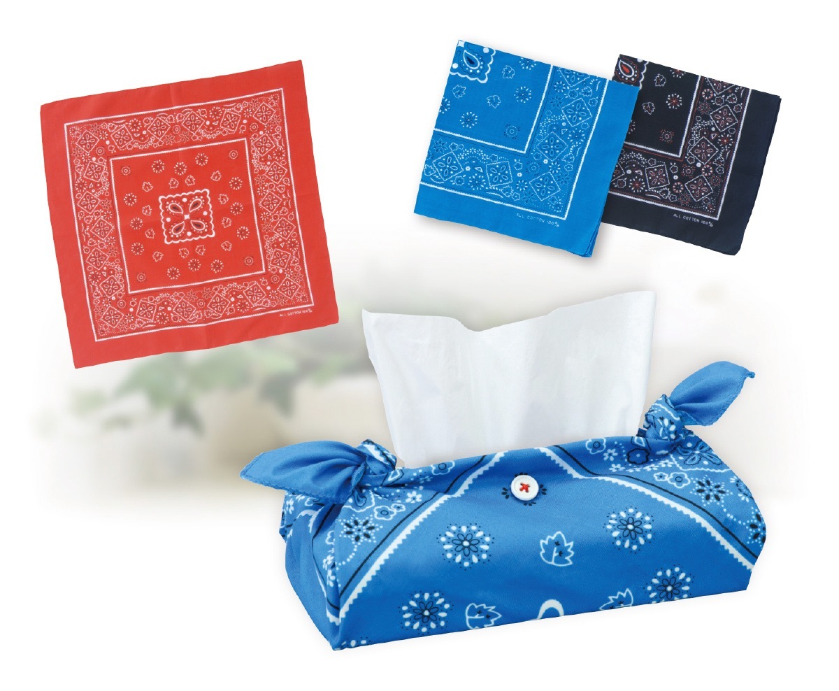 2_000000016611.jpg?1682479607