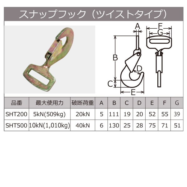 �٥륿���� ������åȥХå��� ���ʥåץեå� ��35mm Ĺ��1m+4m