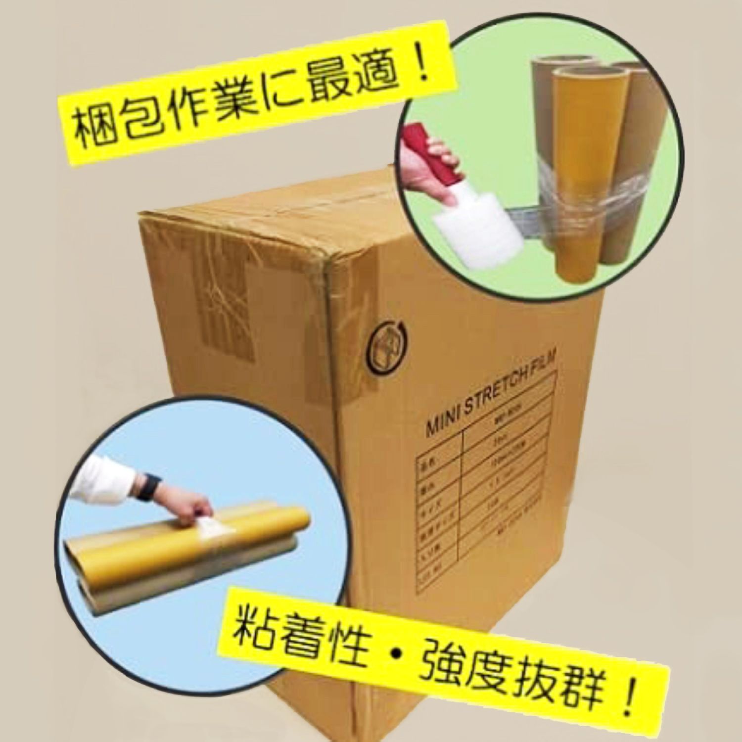 5Ȣ���å��� M �ߥ˥��ȥ�å��ե���� 20�̡�50mm��300�� 36��/1Ȣ