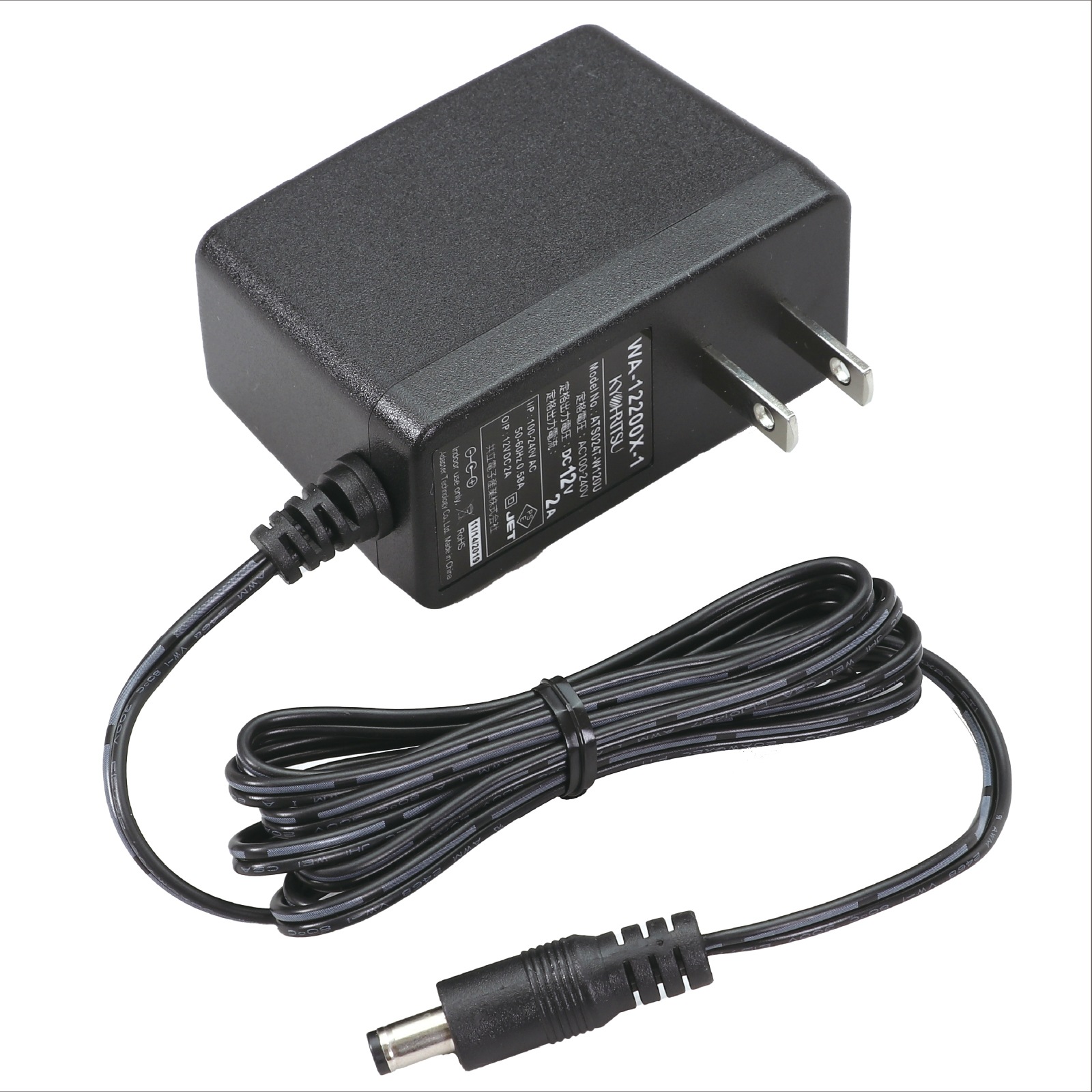 AC�����ץ���DC12V2A