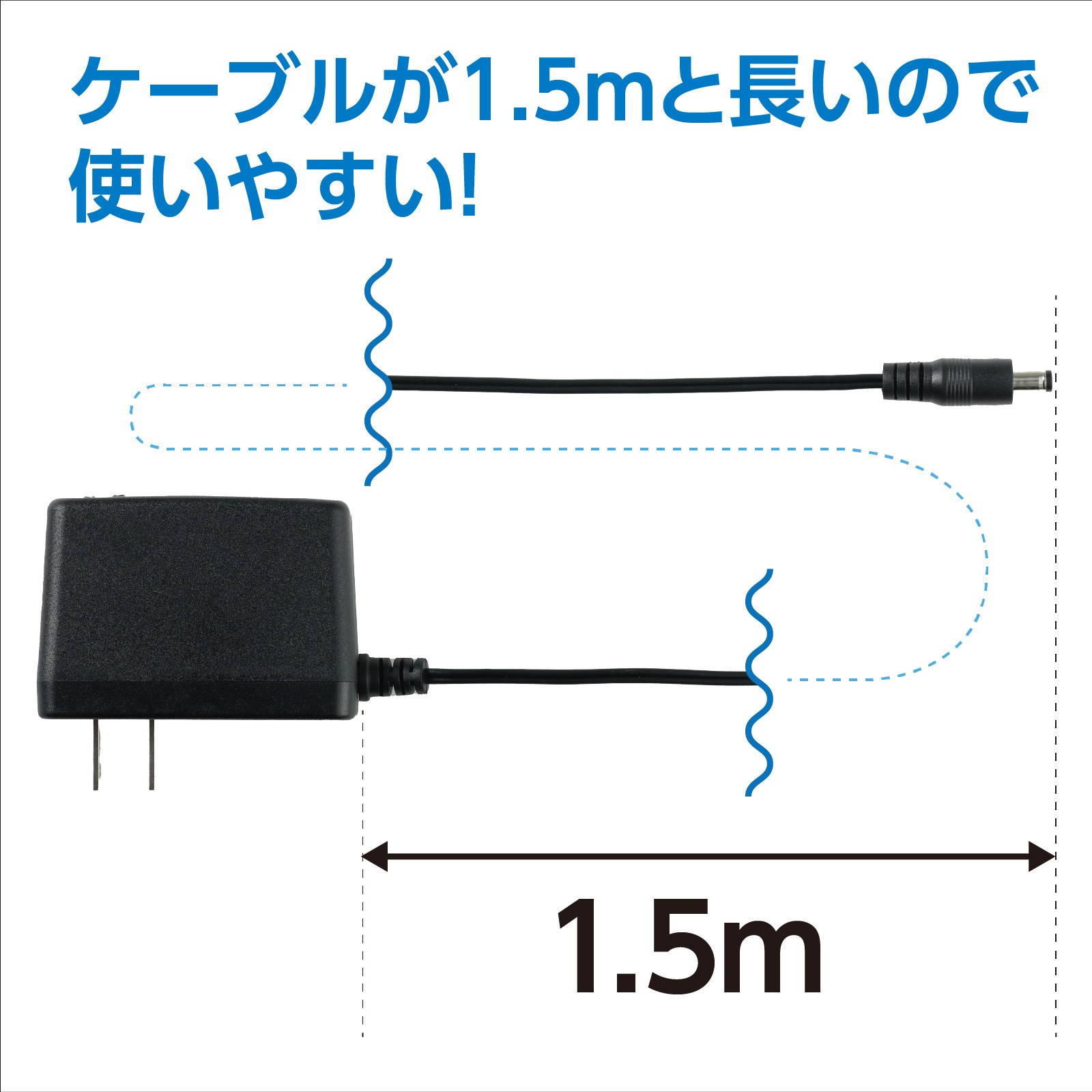 AC�����ץ���DC12V2A