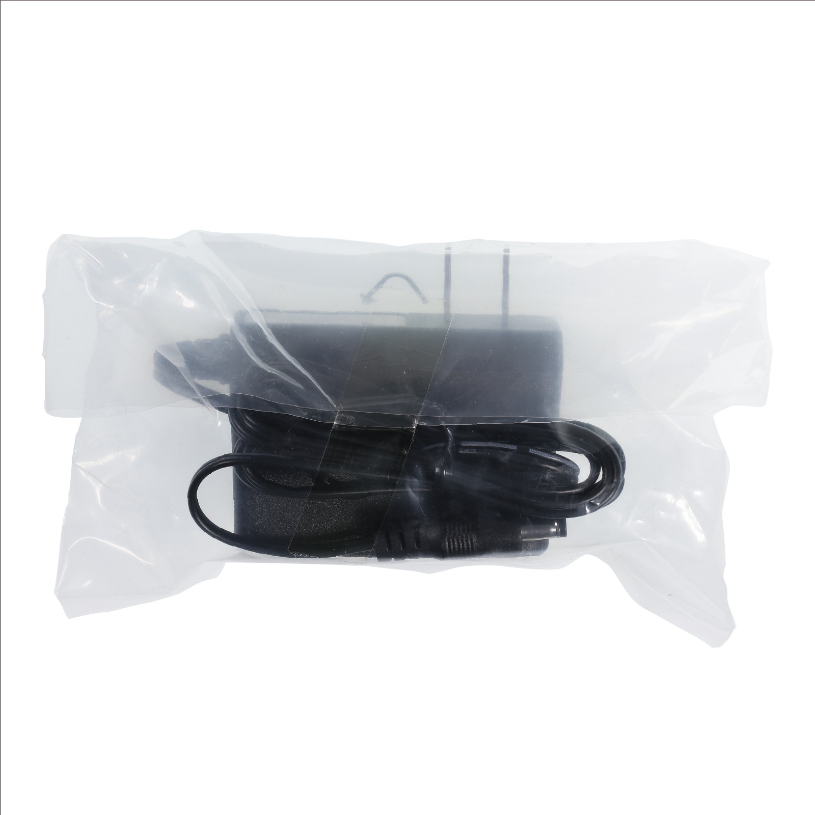 AC�����ץ���DC12V2A