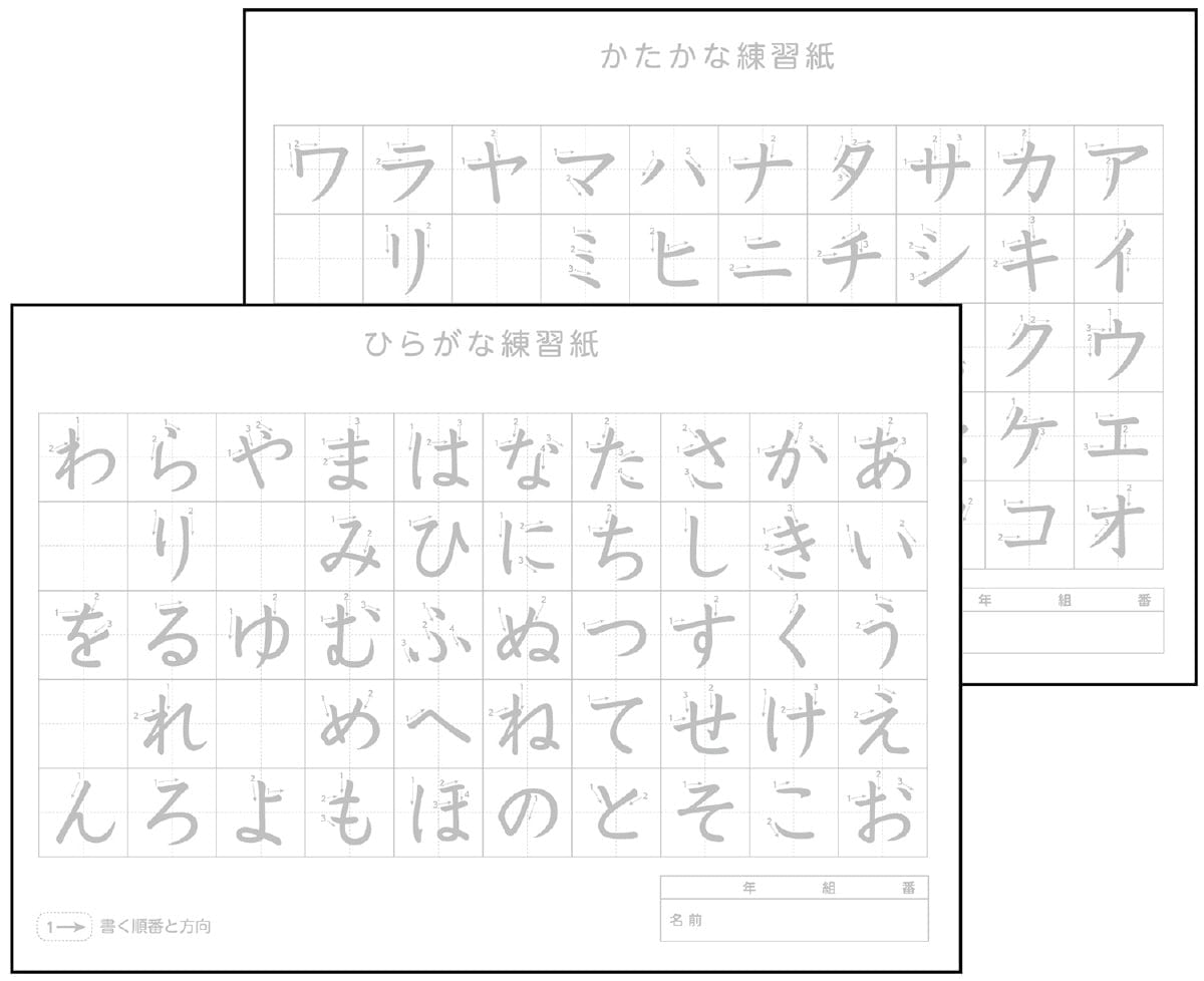 かな書 LEGO レゴ(LEGO) シティ 消防レスキューボート 60373 : おもちゃ
