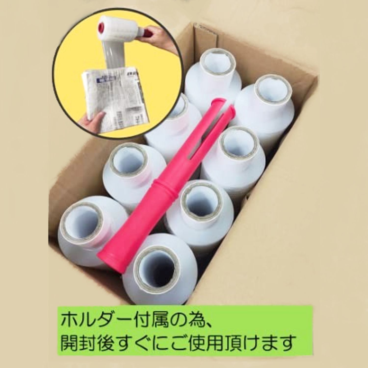 5Ȣ���å��� M �ߥ˥��ȥ�å��ե���� 20�̡�100mm��250�� 24��/1Ȣ