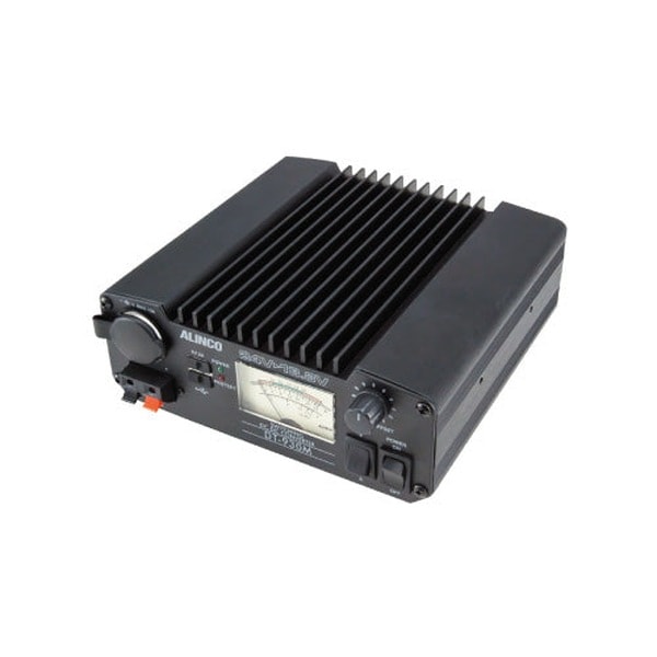 DC/DC����С�����30A DT-930M ���륤�󥳼��� 502188