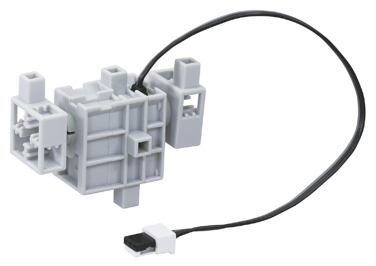 ArtecRobo2.0 �����ܥ⡼���� ��°����