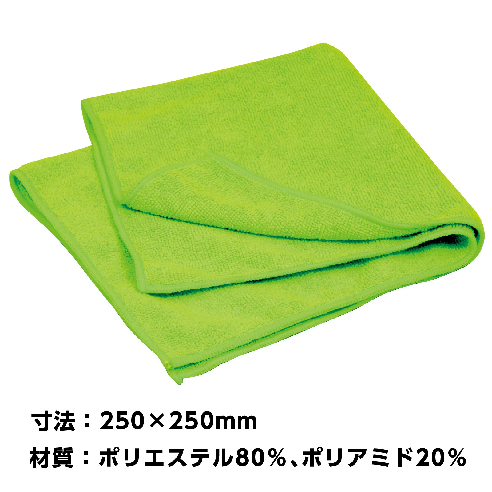 �ɤ��Ǥ⥯���� �ޥ������ե����С���