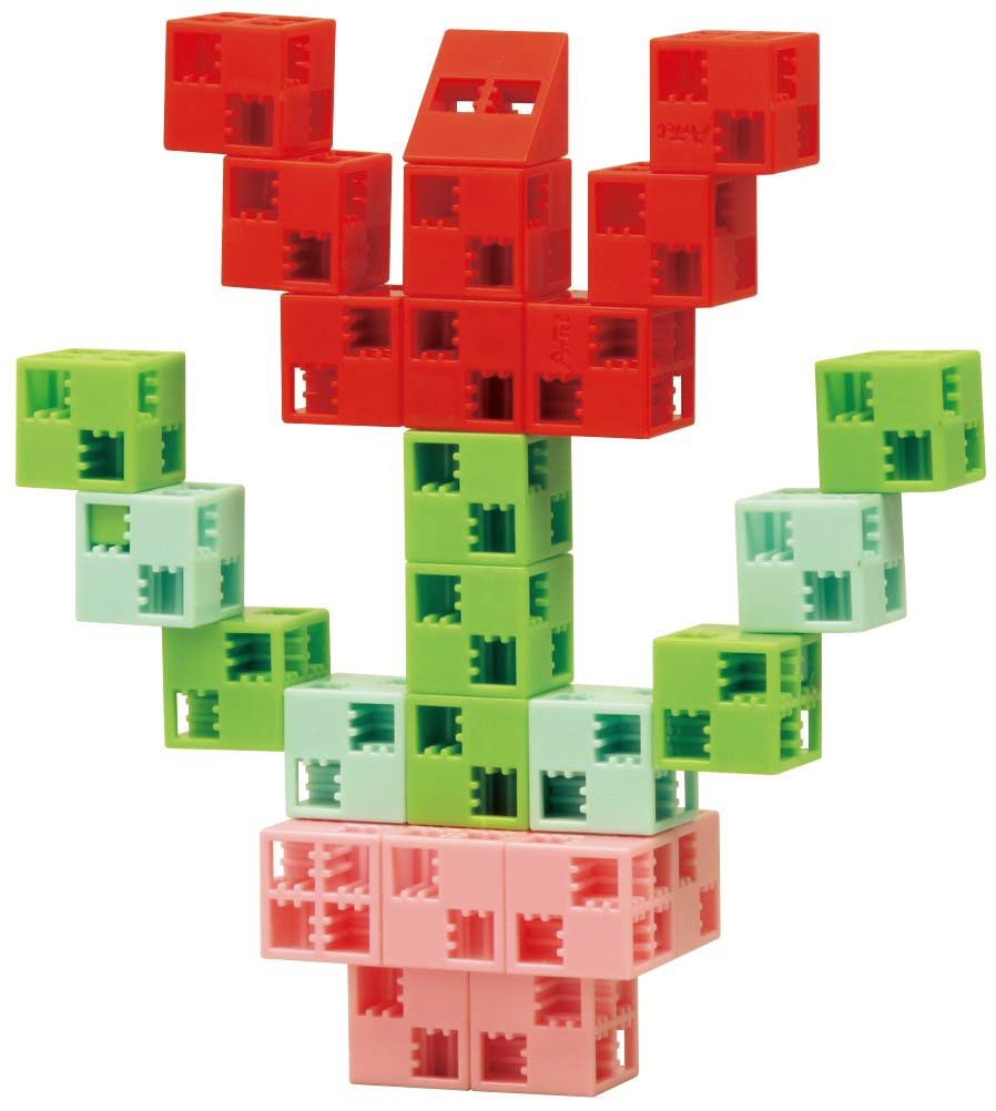 Artec�֥��å� �Х���112 �ѥ��ƥ�