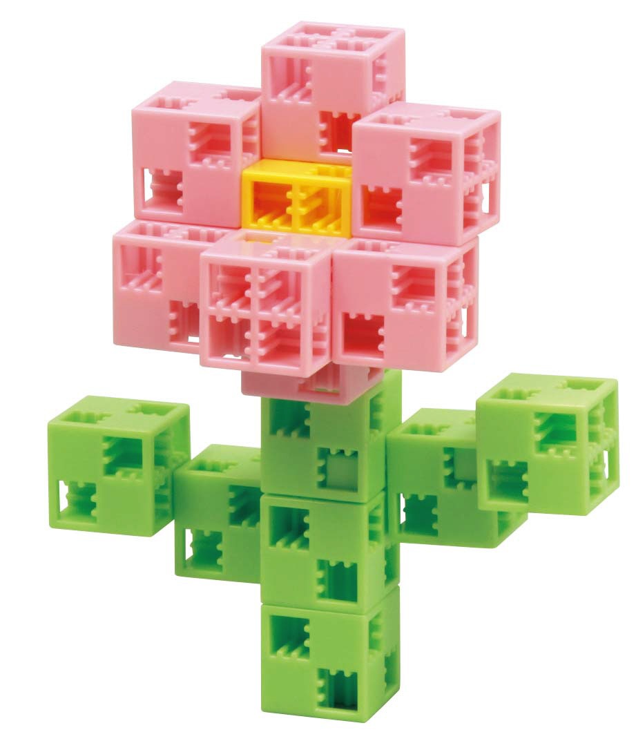 Artec�֥��å� �Х���112 �ѥ��ƥ�