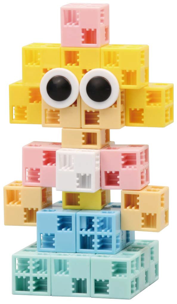 Artec�֥��å� �Х���112 �ѥ��ƥ�