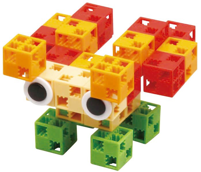 Artec�֥��å� �Х���112 �ѥ��ƥ�